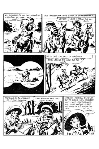 Lms   749 - kit teler - opasan plan