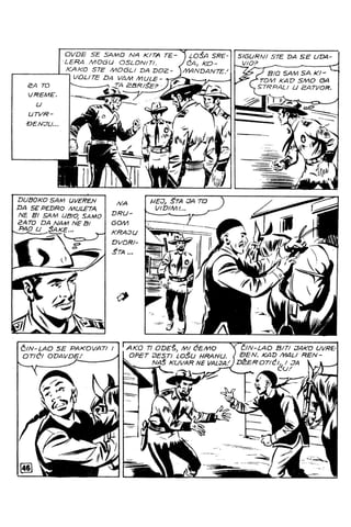 Lms   749 - kit teler - opasan plan