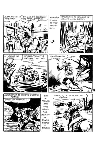 Lms   749 - kit teler - opasan plan