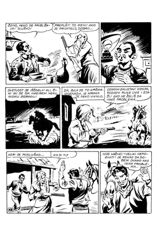 Lms   749 - kit teler - opasan plan