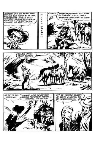 Lms   749 - kit teler - opasan plan