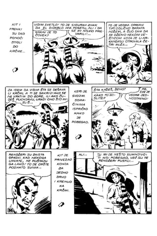 Lms   749 - kit teler - opasan plan