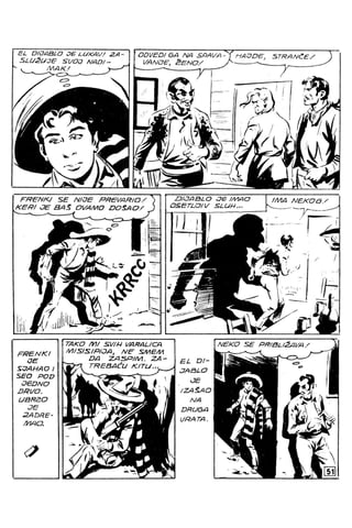 Lms   749 - kit teler - opasan plan