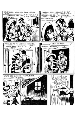 Lms   749 - kit teler - opasan plan