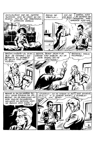 Lms   749 - kit teler - opasan plan