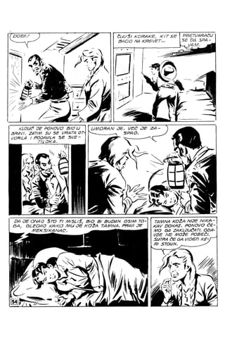 Lms   749 - kit teler - opasan plan