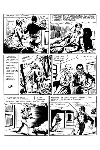 Lms   749 - kit teler - opasan plan