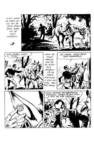 Lms   749 - kit teler - opasan plan