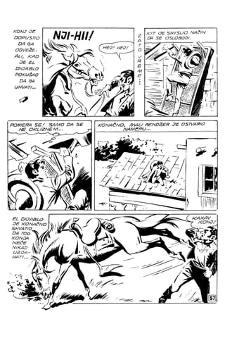 Lms   749 - kit teler - opasan plan