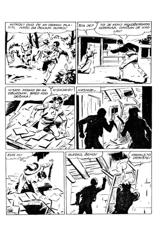 Lms   749 - kit teler - opasan plan