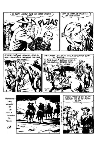 Lms   749 - kit teler - opasan plan