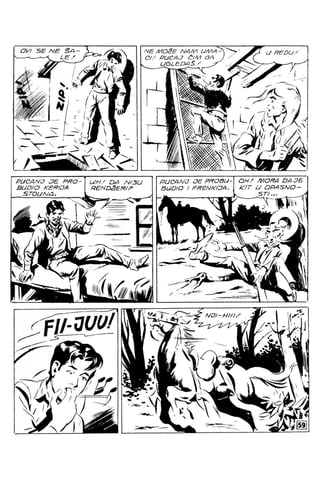 Lms   749 - kit teler - opasan plan