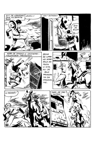 Lms   749 - kit teler - opasan plan