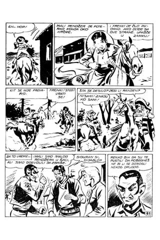 Lms   749 - kit teler - opasan plan