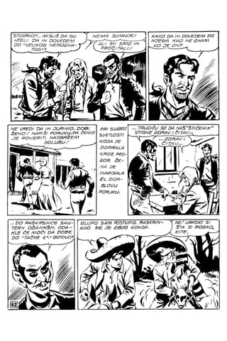 Lms   749 - kit teler - opasan plan