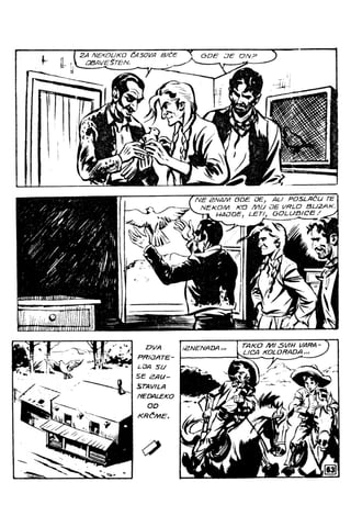 Lms   749 - kit teler - opasan plan