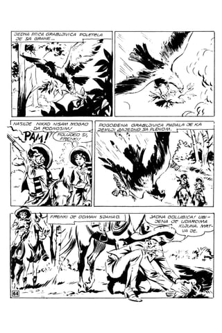 Lms   749 - kit teler - opasan plan