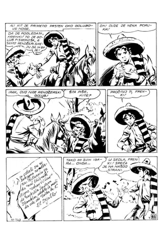 Lms   749 - kit teler - opasan plan