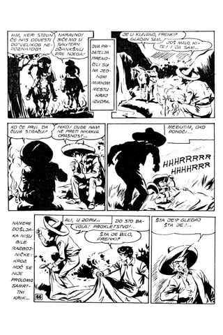 Lms   749 - kit teler - opasan plan