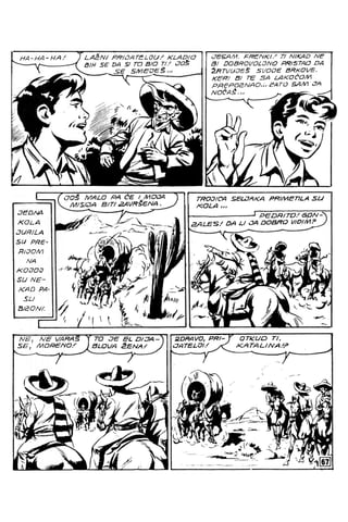 Lms   749 - kit teler - opasan plan