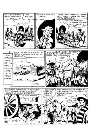 Lms   749 - kit teler - opasan plan