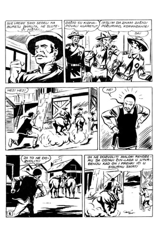 Lms   749 - kit teler - opasan plan