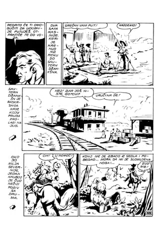 Lms   749 - kit teler - opasan plan