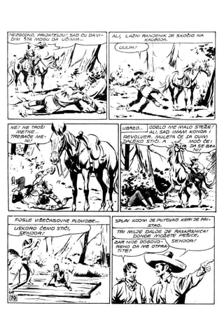 Lms   749 - kit teler - opasan plan