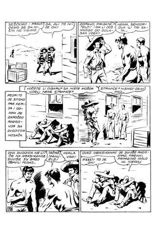 Lms   749 - kit teler - opasan plan