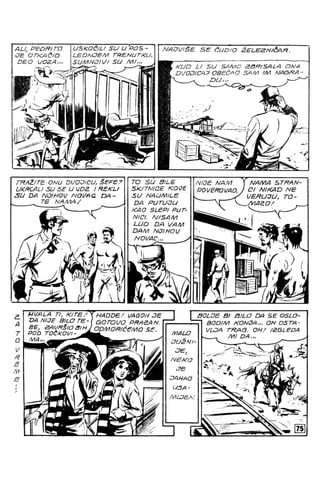 Lms   749 - kit teler - opasan plan