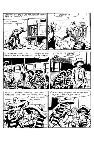 Lms   749 - kit teler - opasan plan