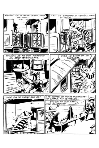 Lms   749 - kit teler - opasan plan