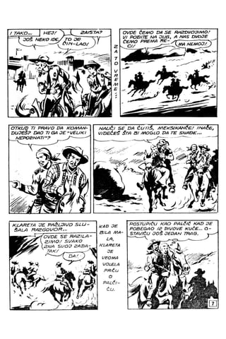 Lms   749 - kit teler - opasan plan