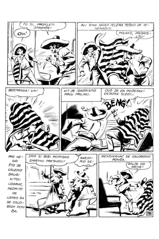 Lms   749 - kit teler - opasan plan