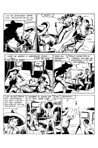 Lms   749 - kit teler - opasan plan