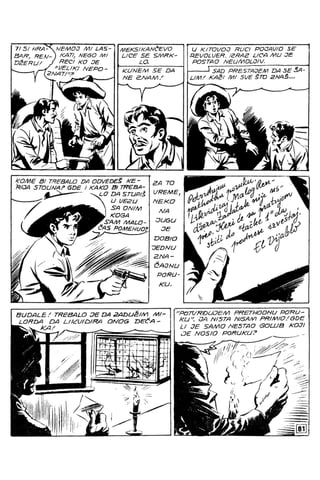 Lms   749 - kit teler - opasan plan