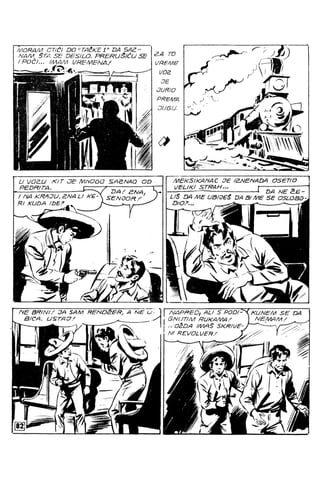 Lms   749 - kit teler - opasan plan