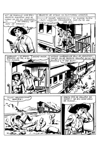 Lms   749 - kit teler - opasan plan