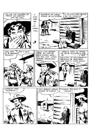 Lms   749 - kit teler - opasan plan