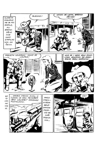 Lms   749 - kit teler - opasan plan