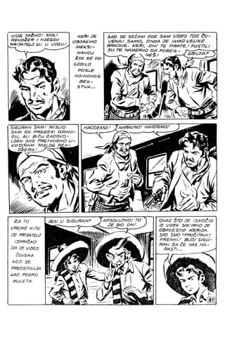 Lms   749 - kit teler - opasan plan