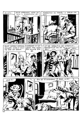 Lms   749 - kit teler - opasan plan