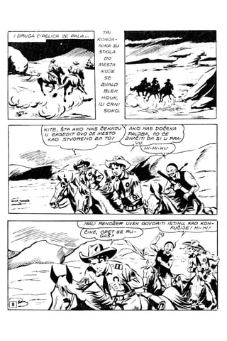 Lms   749 - kit teler - opasan plan