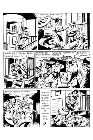 Lms   749 - kit teler - opasan plan