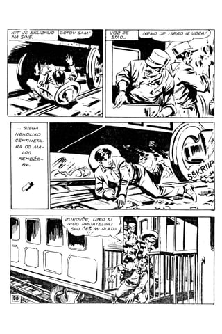 Lms   749 - kit teler - opasan plan