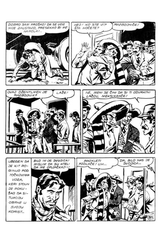 Lms   749 - kit teler - opasan plan