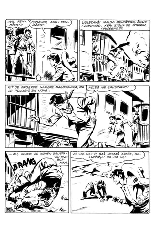 Lms   749 - kit teler - opasan plan