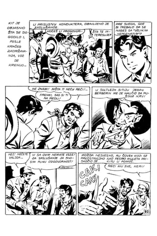 Lms   749 - kit teler - opasan plan