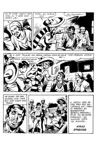 Lms   749 - kit teler - opasan plan