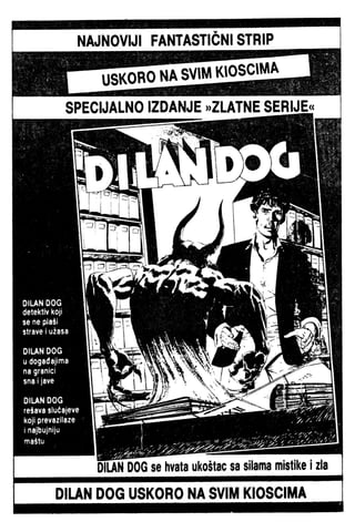 Lms   749 - kit teler - opasan plan